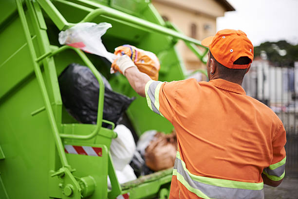 Best Dumpster Rental Services  in New Union, TN